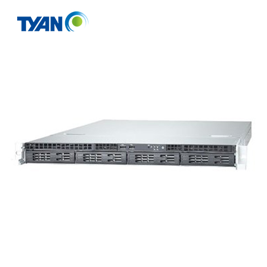 Transport Gt24 - Server - Rack-Mountable - 0 - None Processor - 0 Mb - 0 - 0 Gb 