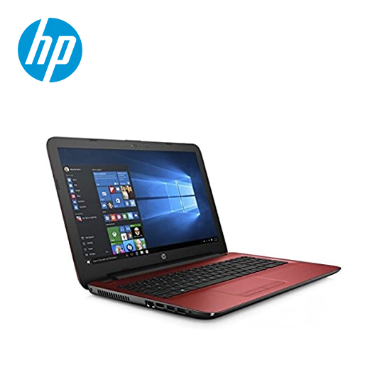 HP NOTEBOOK 15-BA001DS,15.6IN 