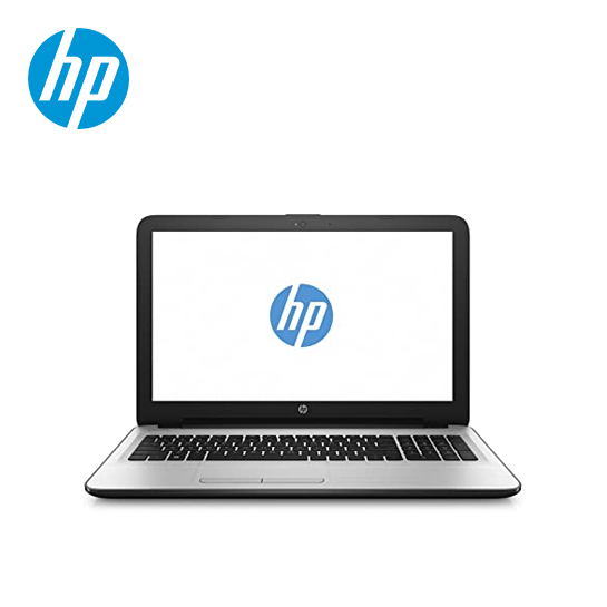 HP NOTEBOOK 15-BA002DS,15.6IN 