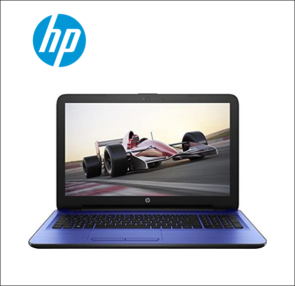 HP NOTEBOOK 15-BA003DS,15.6IN 