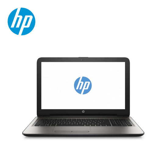HP NOTEBOOK 15-BA004DS,15.6IN 