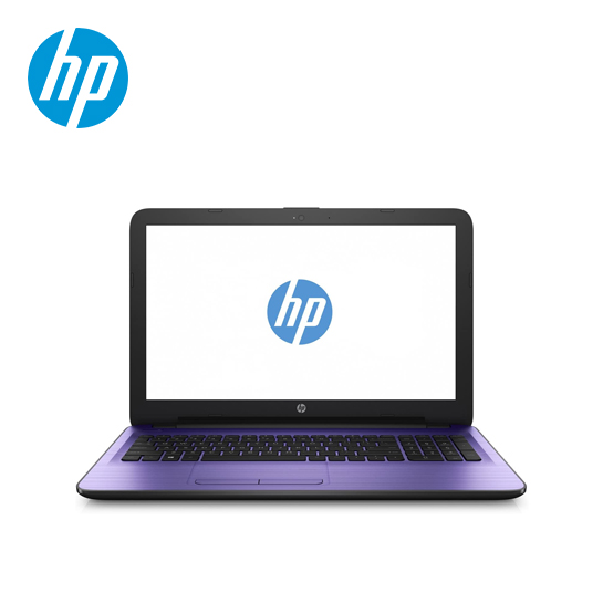 HP NOTEBOOK 15-BA006DS 