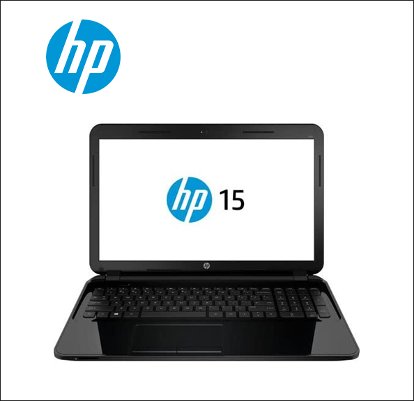 HP FINISH IN SPARKLING BLACK; FULL-SIZE ISLAND-STYLE KEYBOARD WITH NUMERIC KEYPA 
