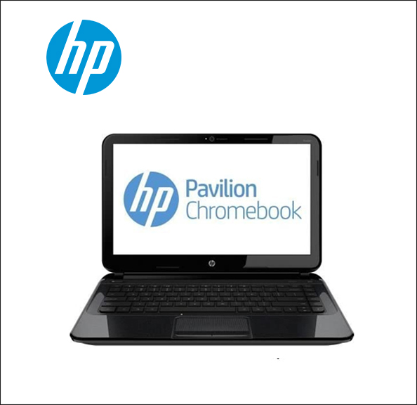 PAVILION G6-2260US NOTEBOOK PC 
