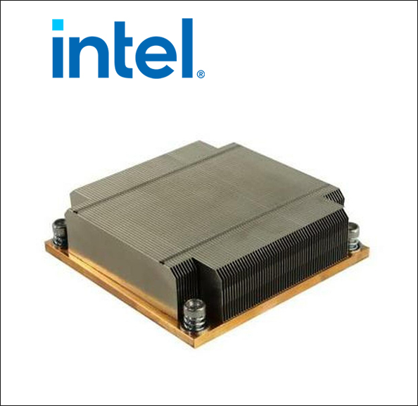 Intel Heatsink 