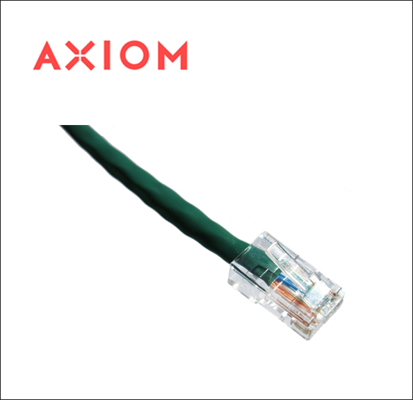 Axiom
