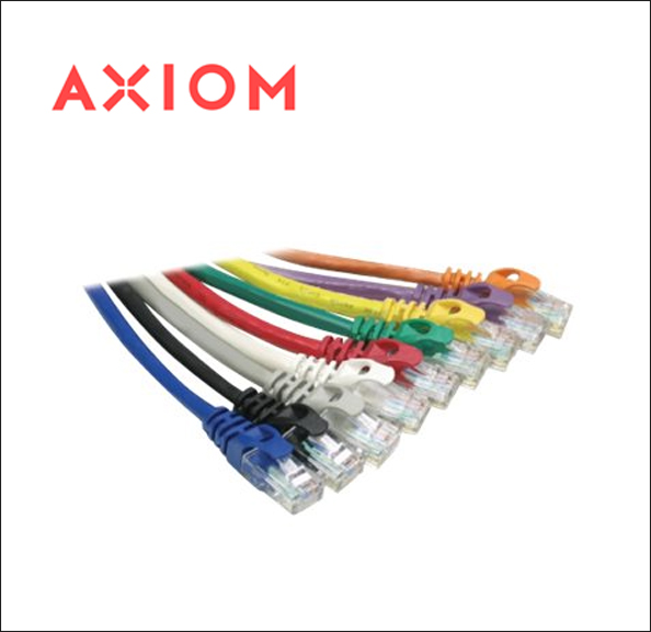 Axiom