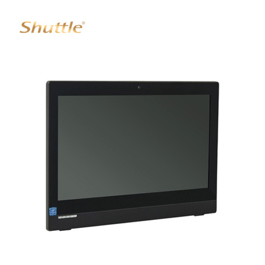 DH9U3BW INTEL I3-5005U 4GB RAM 128GB SSD WIN 10 PRO 1YR WRNTY 