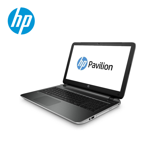 HP Pavilion 17-e033nr A6 5200 / 2 GHz - Win 8 - 4 GB RAM - 640 GB HDD - DVD SuperMulti - 17.3" 1600 x 900 (HD+) - Radeon HD 8400 - HP Imprint finish in flyer red with micro dot design - kbd: QWERTY US 