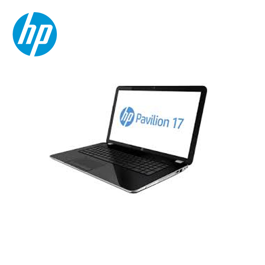 HP PAVILION 17-E035NR NOTEBOOK PC 