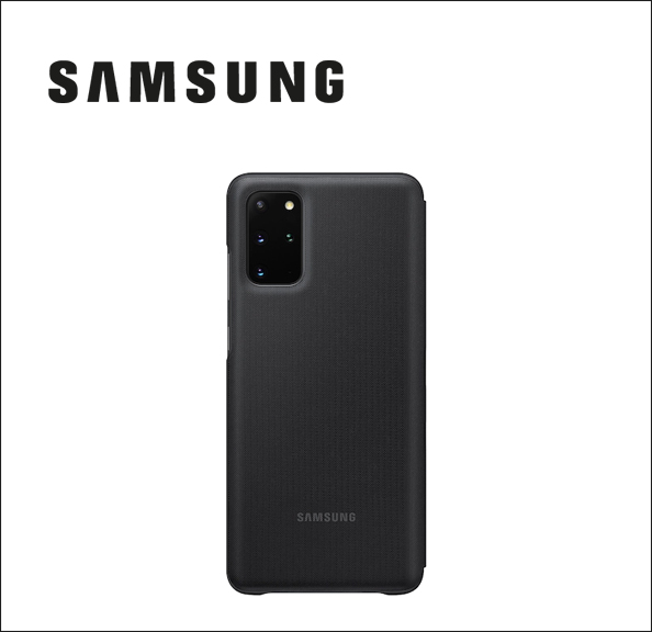 Samsung Electronics America