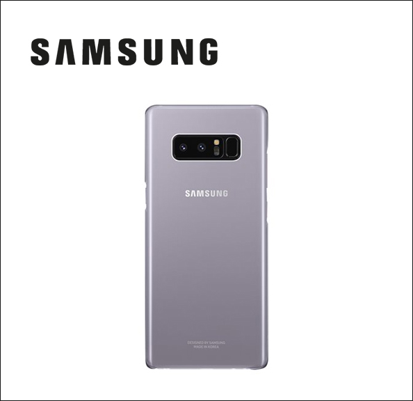 Samsung Electronics America