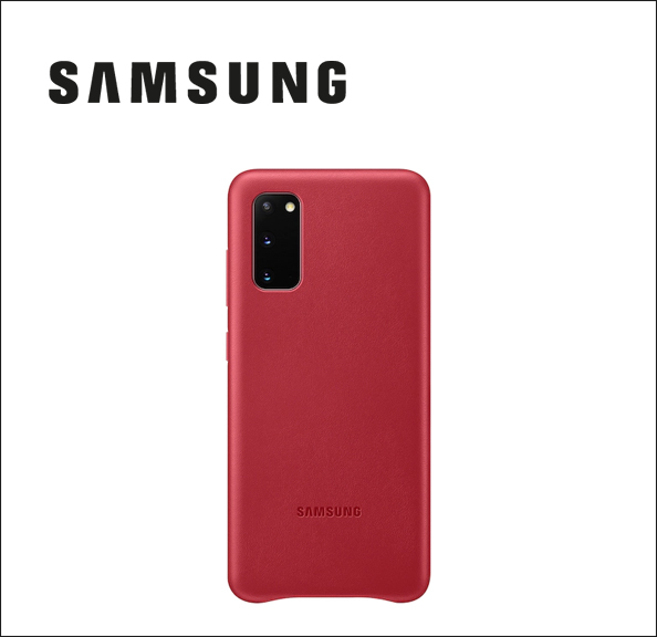 Samsung Electronics America