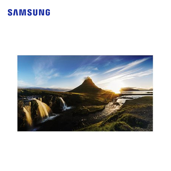 Samsung 109IN W/ 1.2MM FHD BDL E-VERSION 