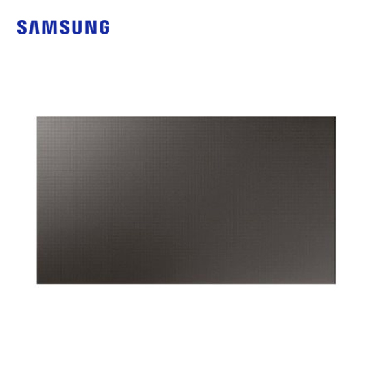 Samsung 130IN W/ 1.5MM FHD BDL E-VERSION 