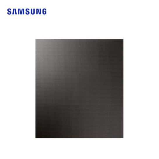 Samsung 130IN W/ 1.5MM FHD BDL 