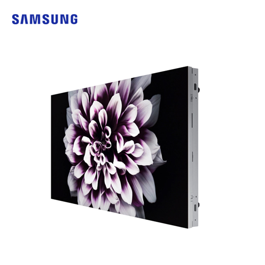 Samsung 146IN THE WALL PRO UHD BDL 