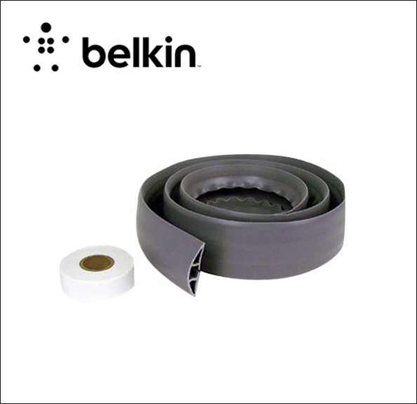 Belkin Cord Concealer Cable concealer 