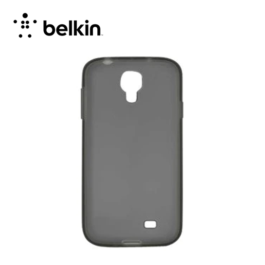 Belkin Components Samsung  Galaxy S4 Grip  Candy Case 