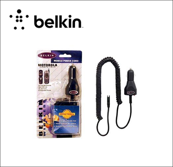 Belkin