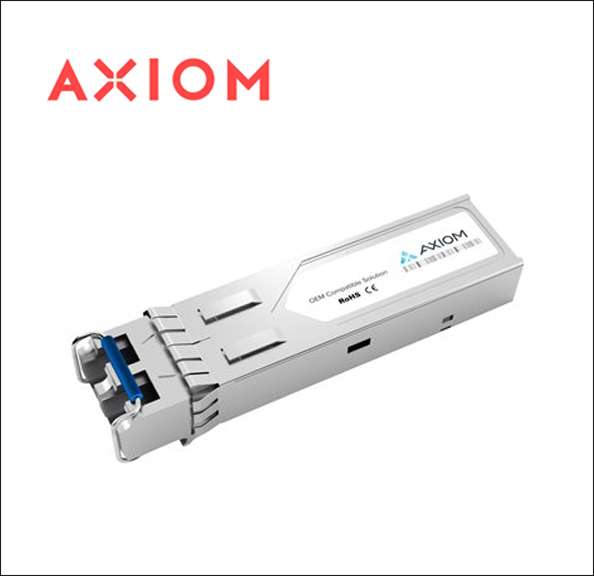 Axiom