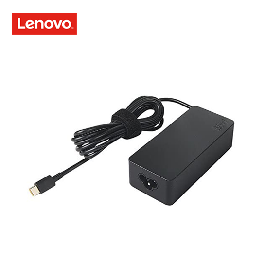Pwr Adp_Bo Usb-C 65W Ac Adapter(Ul) 