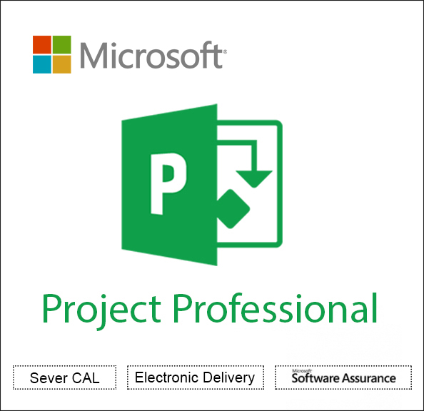 Microsoft Office Project Professional Step-up license & software assurance - 1 PC - upgrade from Standard - Open Value Subscription - additional product, annual fee - Win - All Languages - with Project Server CAL olp,open license,microsoft open license,license,microsoft,Windows 10 Pro 32/64 bit,Windows 10 Pro 32/64 bit USB Flash,Windows 10 Pro OEM,Windows 10 Pro 64-bit OEM Download,Office 2019 Home and Business,Software Assurance,Software Licensing,Subscription License