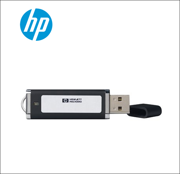 HP Scalable Barcodes Printing Solution for USB Flash (firmware, barcodes) - FutureSmart Firmware, Scalable BarCodes v.2 - for LaserJet Enterprise M608, MFP M680, MFP M775; LaserJet Enterprise Flow MFP M680, MFP M880 