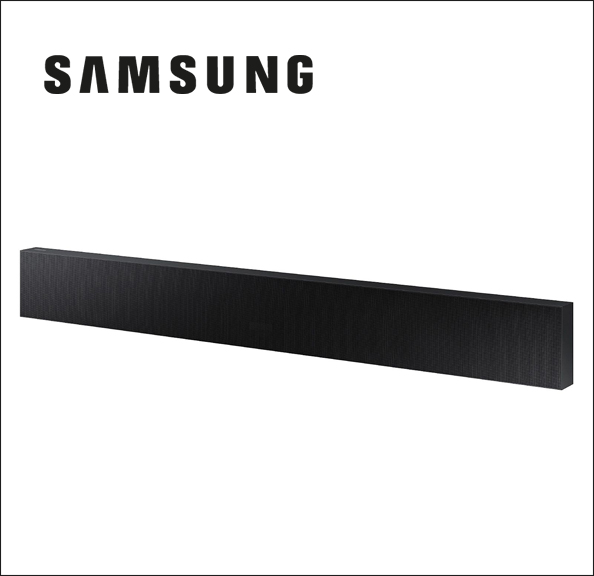 3 Channels,Titan Black 