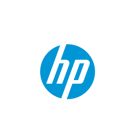 HP Flexport LAN port - promo - for Workstation Z2 Mini G5 