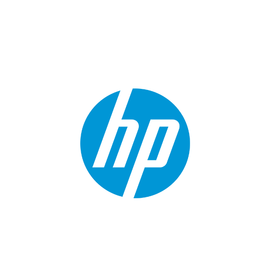 HP ProDesk 600 G6 SFF - Core i7 10700 / 2.9 GHz - vPro - RAM 32 GB - SSD 256 GB - NVMe - UHD Graphics 630 - GigE - Win 10 Pro 64-bit - monitor: none - keyboard: US 