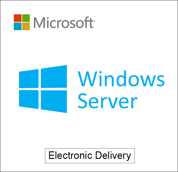 Microsoft Windows Server 2019 Standard License - 24 cores - OEM - DVD - 64-bit - English Software Assurance,Subscription License