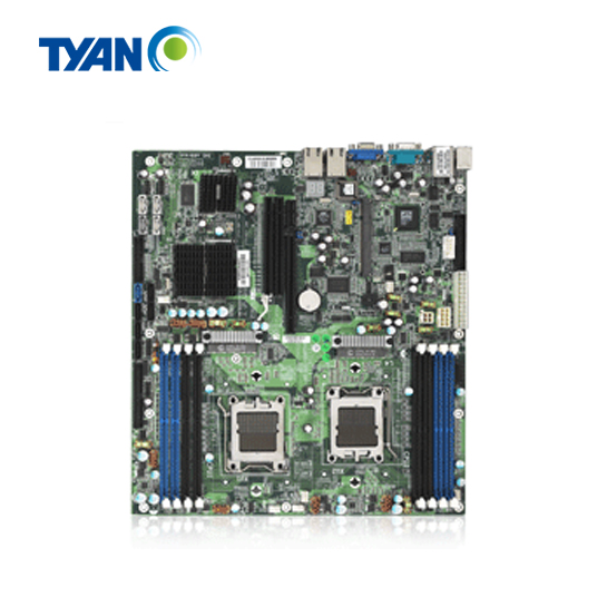 THUNDER N3600R (S2912-E) 