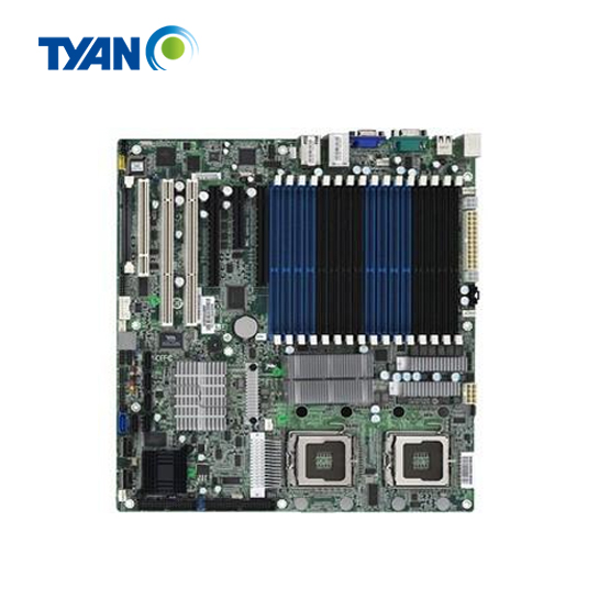 TEMPEST I5400PW(S5397) 