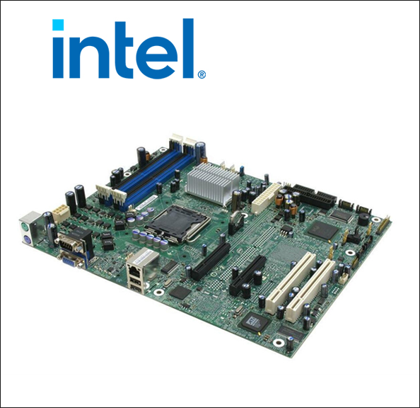 Mother Board Sd40859 0 No Cpu 