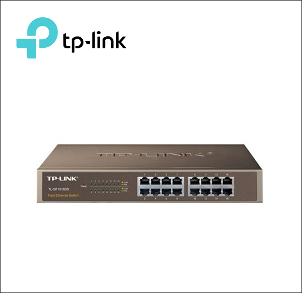Tp-Link Usa Corporation