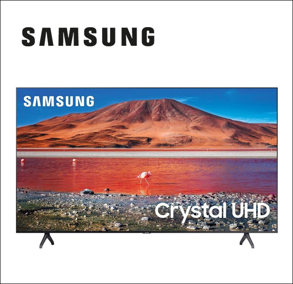 65Inch/Led/3840X2160 