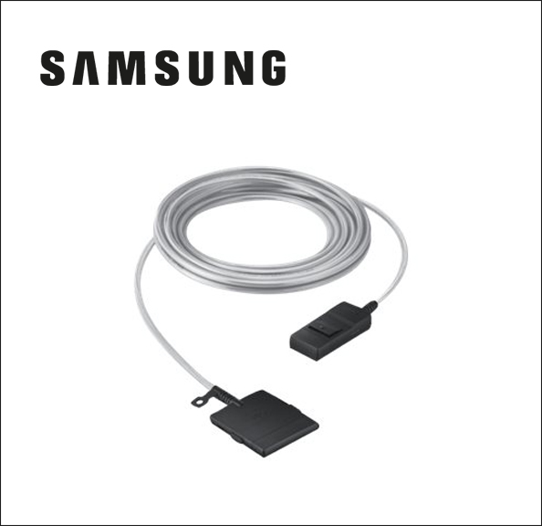 2020 10 M One Invisible Connection 