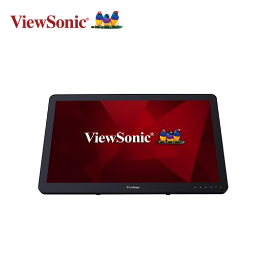 24  All-In-One Smart Digital Kiosk Display,1920 X 1080 Resolution. 