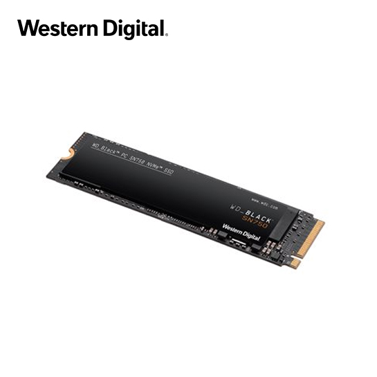 3Tb 5400Rpm 3.5 
