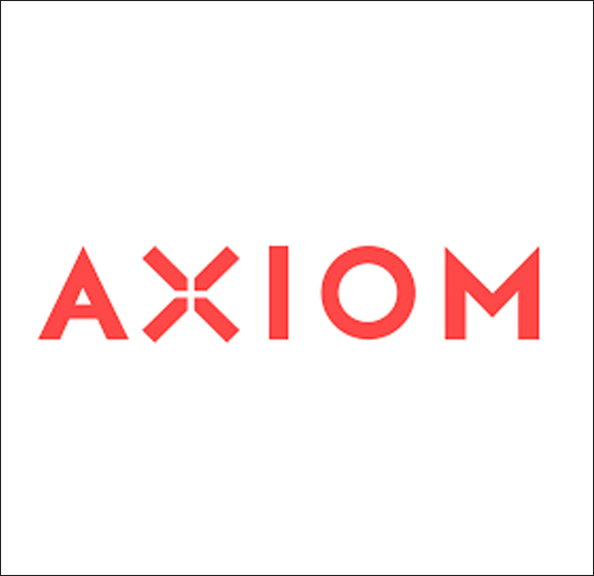 Axiom AX DDR - module - 1 GB - SO-DIMM 200-pin - 266 MHz / PC2100 - 2.5 V - unbuffered - non-ECC - for IBM ThinkPad R40; R40e; T40; Lenovo ThinkPad R40; R40e; T40 