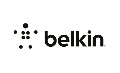 
						Belkin Components
					