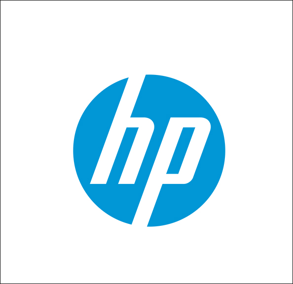 HPE 960 x LTO Ultrium 6 6.25 TB 