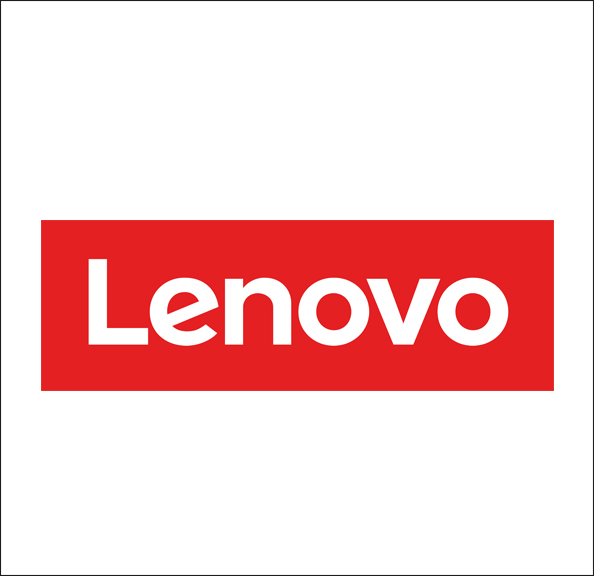 Lenovo FAN Option Kit System cabinet fan kit - for ThinkSystem SR590 7X98, 7X99 