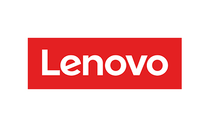 Lenovo ThinkPad E490 20N8 Core i3 8145U / 2.1 GHz - Win 10 Pro 64-bit - 8 GB RAM - 500 GB HDD - 14" TN 1366 x 768 (HD) - UHD Graphics - Wi-Fi 5, Bluetooth - black - kbd: US 