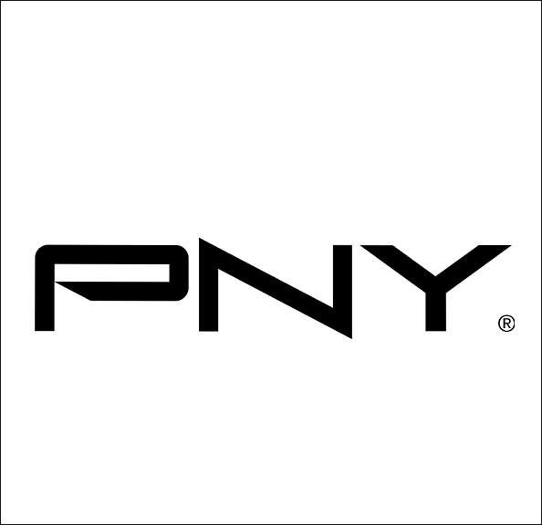 PNY High-speed interface kit 