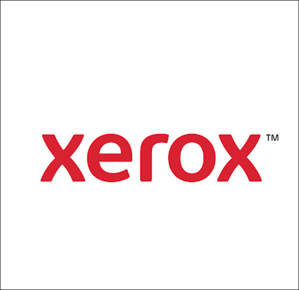 Xerox Documate 54Xx Roller Kit 