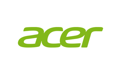 Acer Travelmate P4 TMP414-51-58VH Core i5 1135G7  2.4 Ghz - Windows 10 Pro 64-bit - 8 Gb Ram - 256 Gb Ssd - 14" Ips 1920 X 1080 (full Hd) - Iris Xe Graphics - Bluetooth, Wi-fi 6 - Slate Blue - Kbd: Us International 