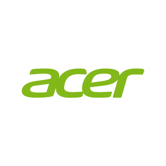 Acer Charging Cart,Capacity(36 Devices),all Acer Portables Up To And Including 1 