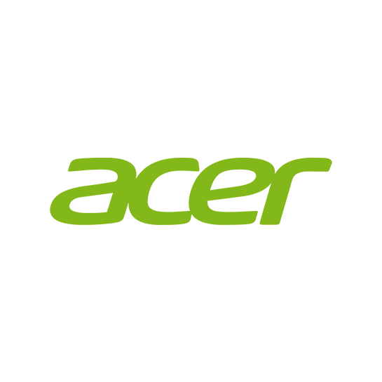 Acer Charging Cart,Capacity(36 Devices),all Acer Portables Up To And Including 1